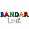 bandarlink