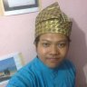 Syawaluddin Amin