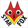 starfox