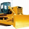 Bulldozer