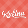 Kulina Team