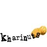 kharinuts