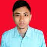 erwandi bachtiar