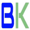barankulon