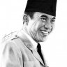 Galih Budi Prakoso