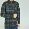 AnakDesa93