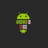Android IDGS