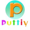 puttiy