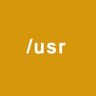 usr