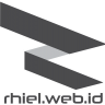 rhielweb