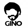 MrGino