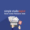 SimpleStudio Digital