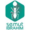 semutibrahim