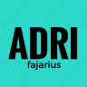 adrifajarius