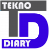 Diary