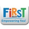 REO FIRSTMEDIA