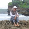 sitimaisyaroh