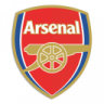 arsenal100