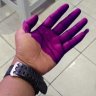 careoverlord1