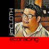 erik erlangga