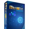 ittoolspack