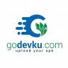 godevku.com