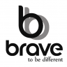 Brave Bag