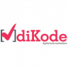 dikode.net