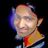 qqkurni_awan