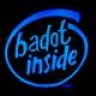 B_doT InsIde