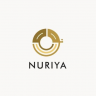 Nuriya