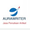 AuraWriter