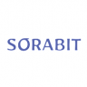 sorabit