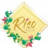 Risorius.ID