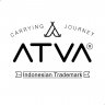 atva bag's