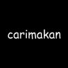 carimakan