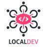 LocalDev ID