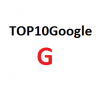 top10google