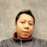 Yunianto2019
