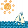 tendiunder