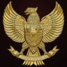 Garuda88