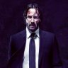 JohnWick