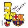 elbarca