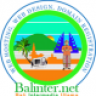 balinter
