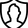 Kuravista