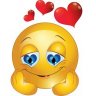 boamlove