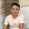 Didik Indra Pratama