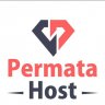 PermataHost