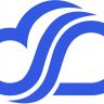Seo Web Hosting