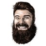 misterbeard